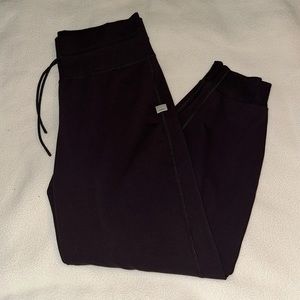 Vuori Joggers